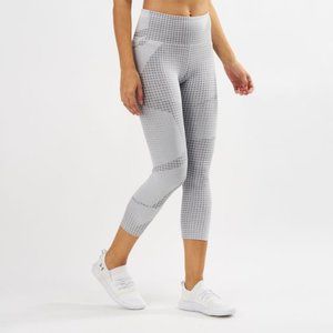 Women's Under Armour UA Breathelux Leggings Small